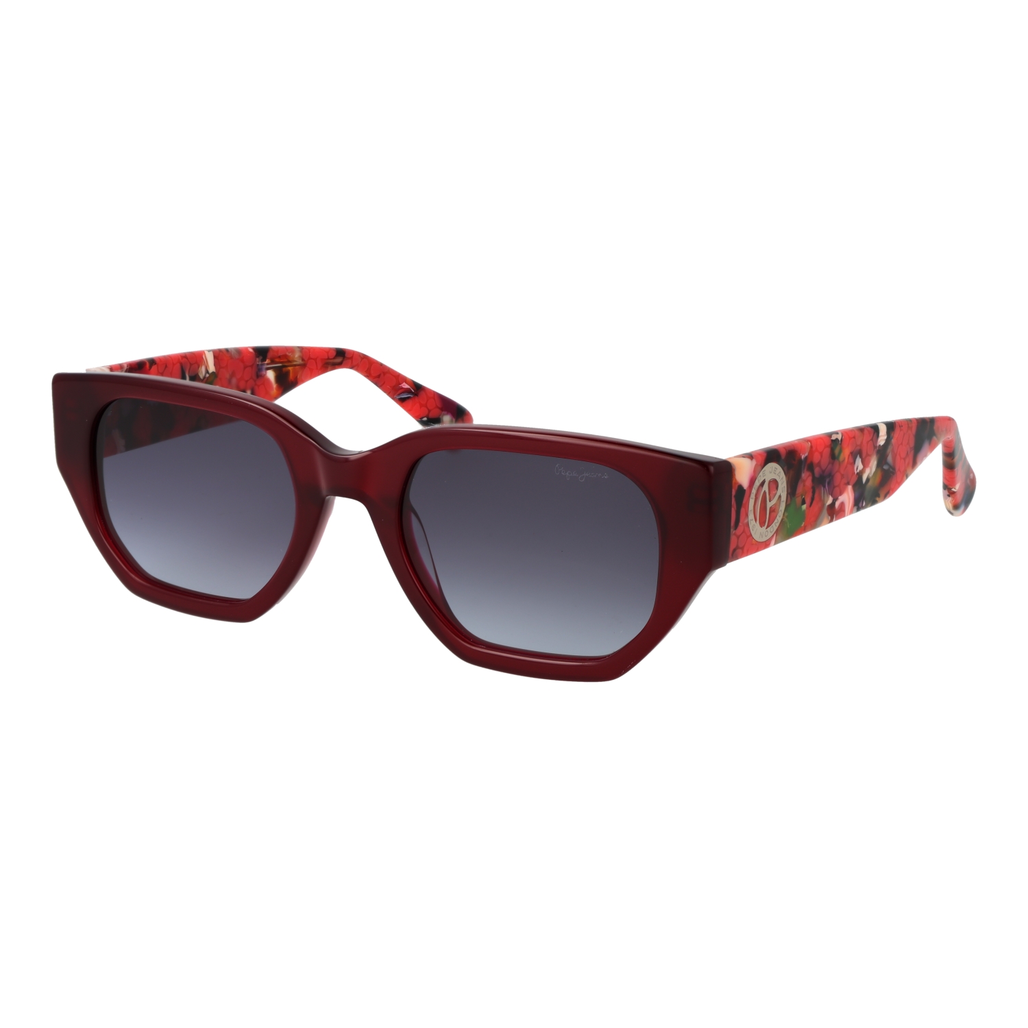 Pepe Jeans PEPE JEANS MOD. PJ7411 52273